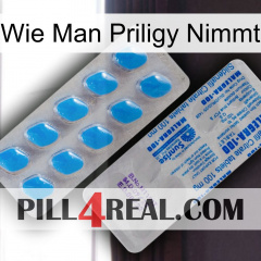 How To Take Priligy new15